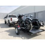 StandUpMotorcycleTrailerStandupbiketrailerstanduptrailer.JPGNotakendonstandupmotorcycletrailer-459085.jpg