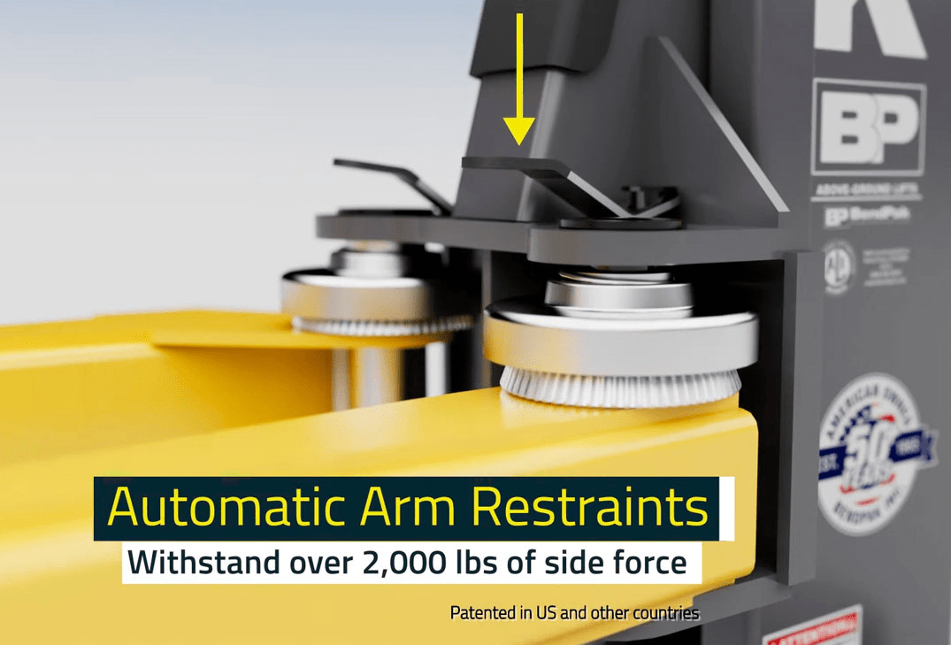 BendPak-10AP-Two-Post-Lift-Automatic-Arm-Restraints-1.png