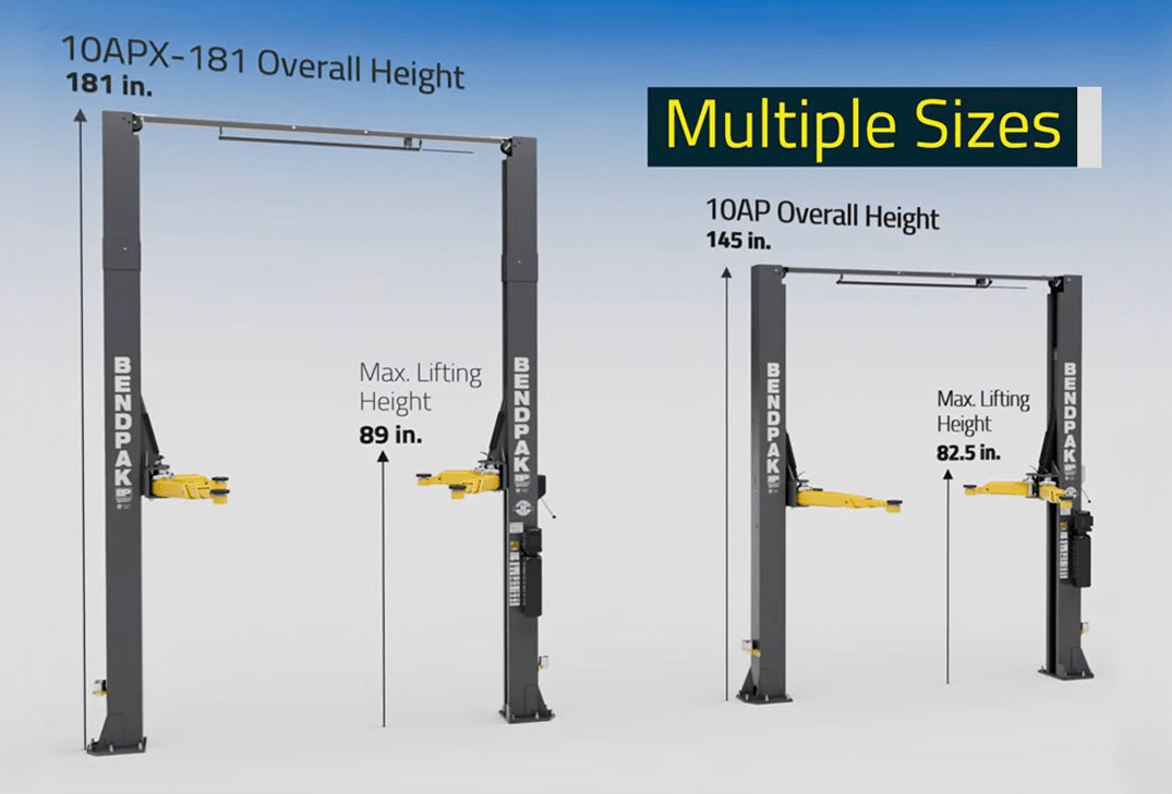 BendPak-10AP-Two-Post-Lift-Multi-Sizes-1.png