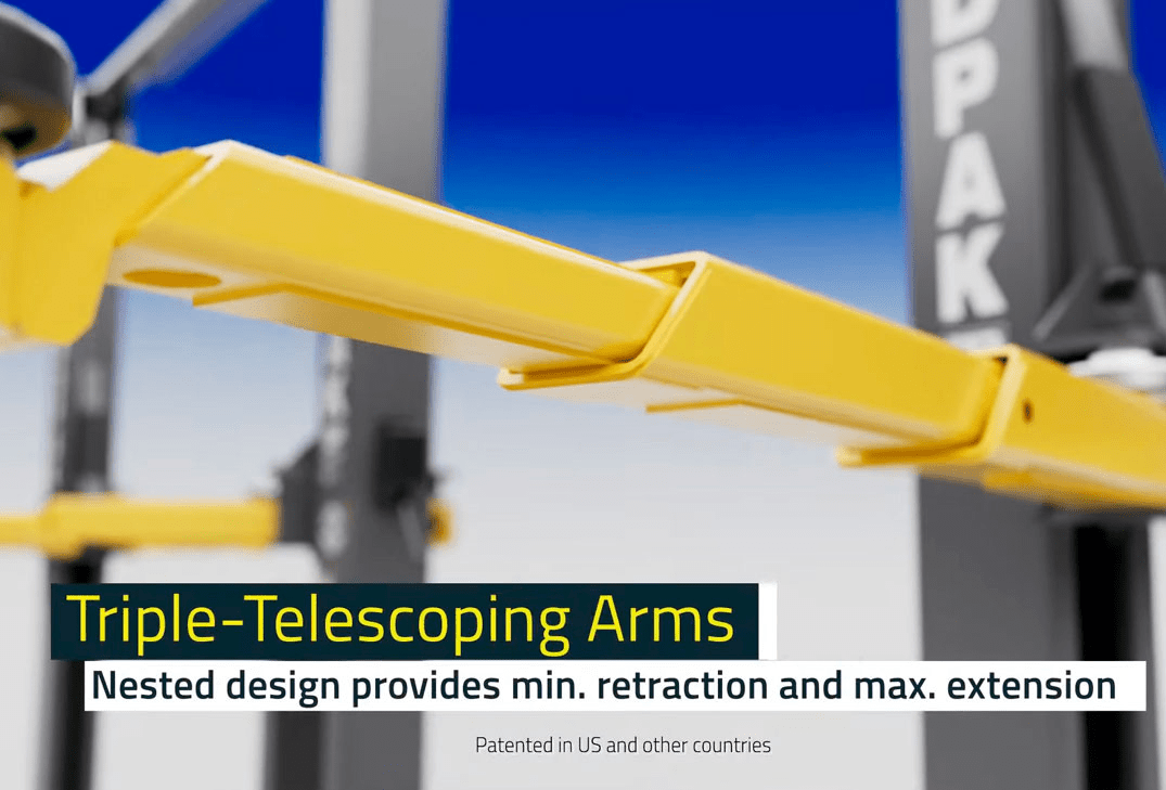 BendPak-10AP-Two-Post-Lift-Triple-Telescoping-Arms-1.png
