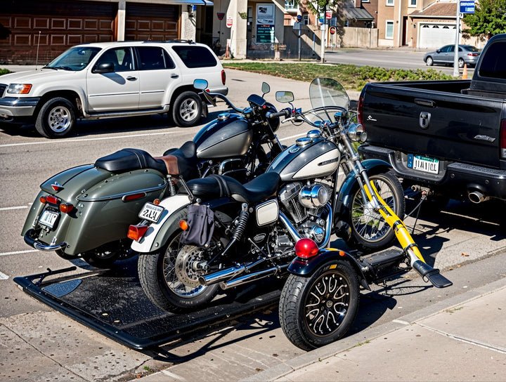 Black_mamba_motorcycle_trailer-354010_6b1a390d-6a13-4317-ad35-18c801dfb16f-1.jpg