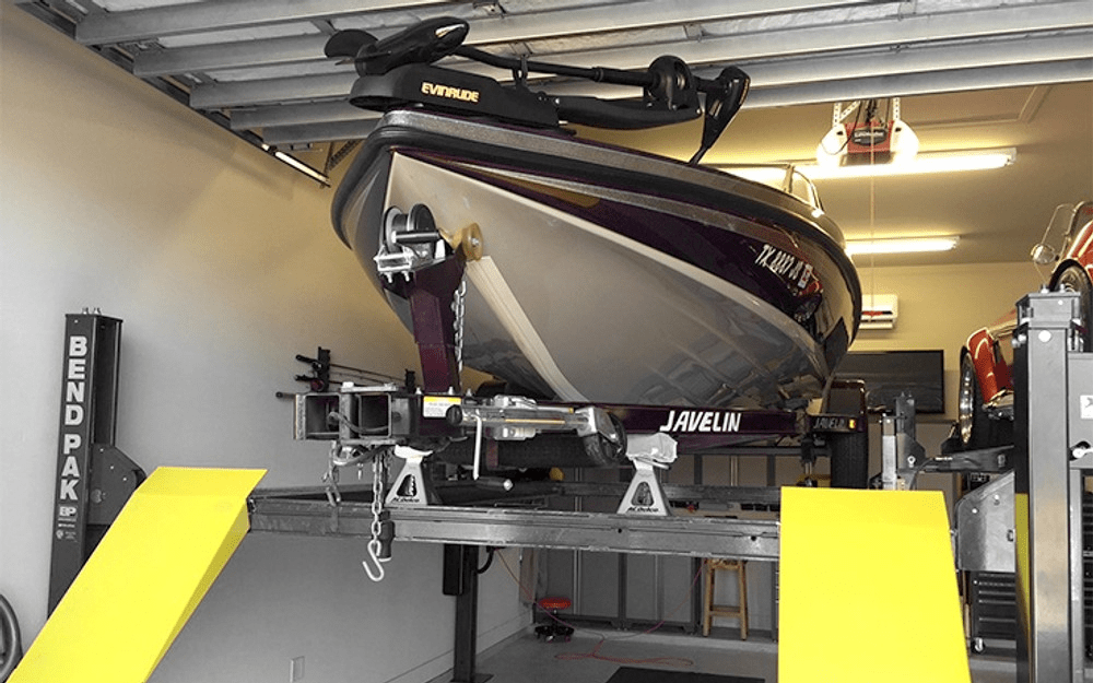 Boat-Storage-Lift-BendPak-4-Post__86391.1594215967.png