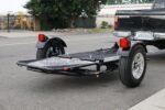 StandupSIngleRailmotorcycletrailerbiketrailerAlphaSportMotorcycletrailerelectricbiketrailer-995919_1.jpg