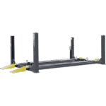 HDS-18EA-Truck-Alignment-Lift-5175969-BendPak.png