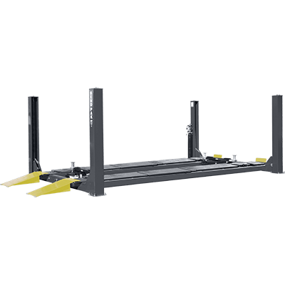 HDS-18EA-Truck-Alignment-Lift-5175969-BendPak.png