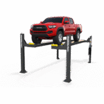 HDSO14AX-Four-Post-Alignment-Lift-5175153-BendPak.png