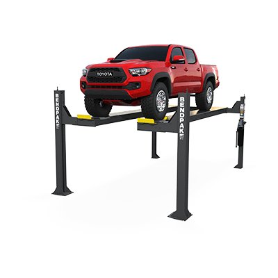 HDSO14AX-Four-Post-Alignment-Lift-5175153-BendPak.png