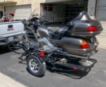 StandupSIngleRailmotorcycletrailerbiketrailerAlphaSportMotorcycletrailerelectricbiketrailer-995919_1.jpg