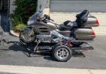 StandupSIngleRailmotorcycletrailerbiketrailerAlphaSportMotorcycletrailerelectricbiketrailer-995919_1.jpg