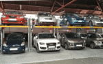 BendPak-PL-6000DC-Parking-Lift-Two-Posts.png