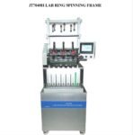 JT7040H-LAB-RING-SPINNING-FRAME-1.jpg