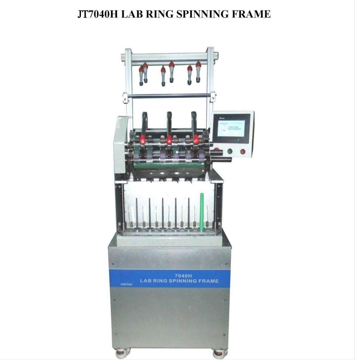 JT7040H-LAB-RING-SPINNING-FRAME-1.jpg