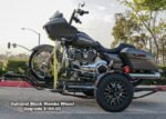 StandupSIngleRailmotorcycletrailerbiketrailerAlphaSportMotorcycletrailerelectricbiketrailer-995919_1.jpg
