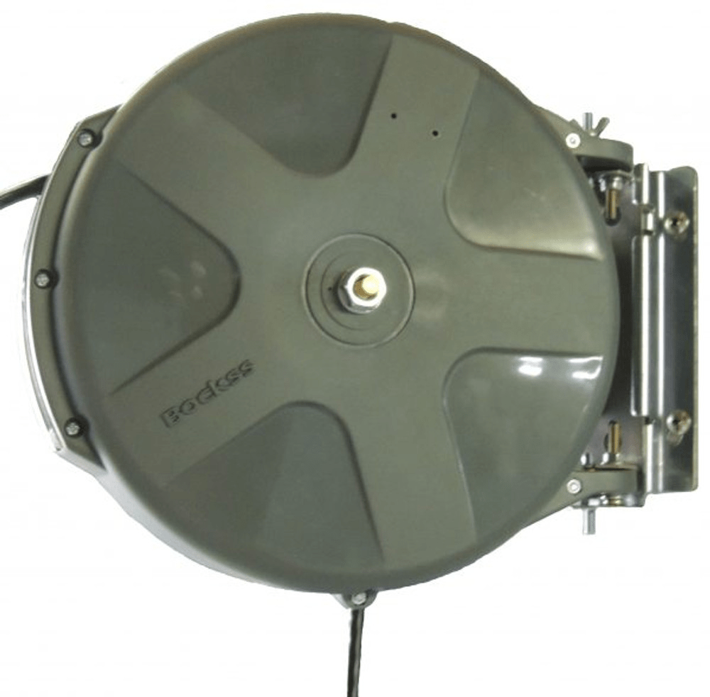 Retractable-Cable-Reel-600x590__78684.1619289443-1.png