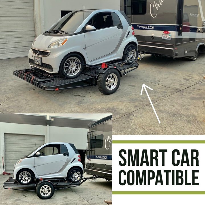 SMARTCARTRAILER-836246-1.jpg