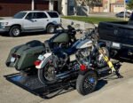 StandUpMotorcycleTrailerStandupbiketrailerstanduptrailer.JPGNotakendonstandupmotorcycletrailer-459085.jpg