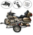 StandupSIngleRailmotorcycletrailerbiketrailerAlphaSportMotorcycletrailerelectricbiketrailer-995919_1.jpg