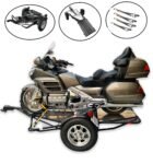 StandupSIngleRailmotorcycletrailerbiketrailerAlphaSportMotorcycletrailerelectricbiketrailer-995919_1.jpg