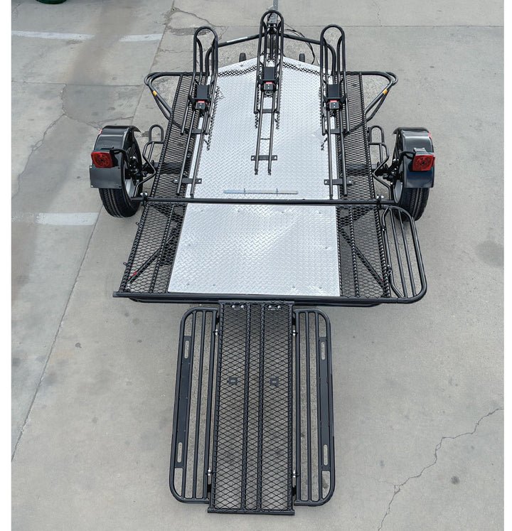 StandUpMotorcycleTrailerKendonMotorcycleTrailers2990EMiralomaAveAnaheimCA92806_bd5bcf78-b364-4967-1.jpg