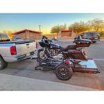 StandUpMotorcycleTrailerStandupbiketrailerstanduptrailer.JPGNotakendonstandupmotorcycletrailer-459085.jpg