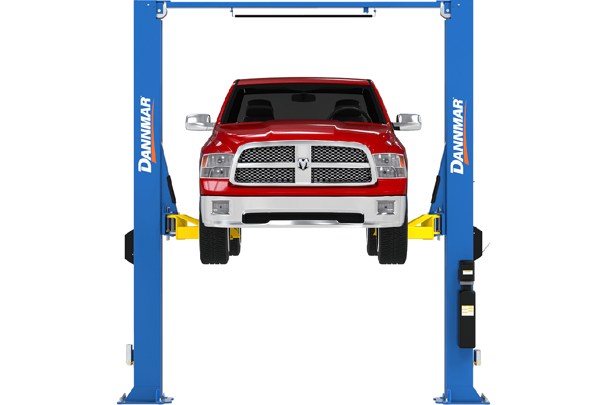 dannmar-d2-12c-truck-lift-1.png
