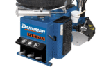 dannmar-dt-50a-tire-changer__70817.1658096674.png