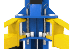 dannmar-d2-10a-two-post-lift-1.png