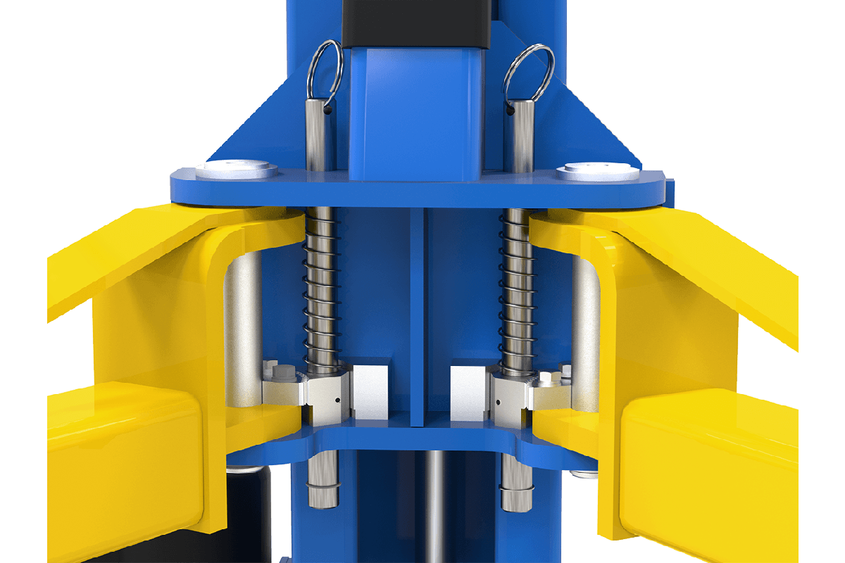 dannmar-two-post-lift-carriage-assembly-10a-1.png
