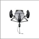 StandupSIngleRailmotorcycletrailerbiketrailerAlphaSportMotorcycletrailerelectricbiketrailer-995919_1.jpg