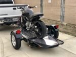 StandupSIngleRailmotorcycletrailerbiketrailerAlphaSportMotorcycletrailerelectricbiketrailer-995919_1.jpg