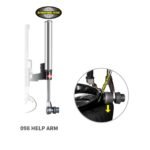 imgi_3_APlusLift_THA-28_Tire_Wheel_Changer_and_WBS-500_Tire_Wheel_Balancer_with_Wheel_Hood_Protector_Combo_1400x