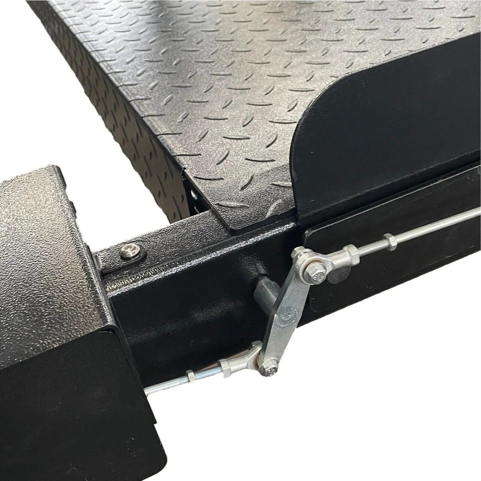 imgi_138_s-l161200-1536x1536