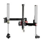 imgi_3_APlusLift_THA-28_Tire_Wheel_Changer_and_WBS-500_Tire_Wheel_Balancer_with_Wheel_Hood_Protector_Combo_1400x