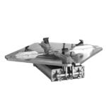 imgi_3_APlusLift_THA-28_Tire_Wheel_Changer_and_WBS-500_Tire_Wheel_Balancer_with_Wheel_Hood_Protector_Combo_1400x