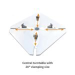 imgi_3_APlusLift_THA-28_Tire_Wheel_Changer_and_WBS-500_Tire_Wheel_Balancer_with_Wheel_Hood_Protector_Combo_1400x