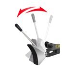 imgi_3_APlusLift_THA-28_Tire_Wheel_Changer_and_WBS-500_Tire_Wheel_Balancer_with_Wheel_Hood_Protector_Combo_1400x