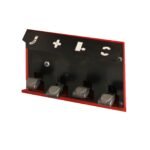 imgi_3_APlusLift_THA-28_Tire_Wheel_Changer_and_WBS-500_Tire_Wheel_Balancer_with_Wheel_Hood_Protector_Combo_1400x