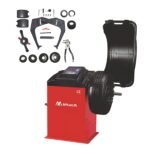 imgi_3_APlusLift_THA-28_Tire_Wheel_Changer_and_WBS-500_Tire_Wheel_Balancer_with_Wheel_Hood_Protector_Combo_1400x