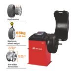 imgi_3_APlusLift_THA-28_Tire_Wheel_Changer_and_WBS-500_Tire_Wheel_Balancer_with_Wheel_Hood_Protector_Combo_1400x