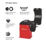 imgi_3_APlusLift_THA-28_Tire_Wheel_Changer_and_WBS-500_Tire_Wheel_Balancer_with_Wheel_Hood_Protector_Combo_1400x