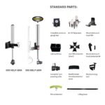 imgi_3_APlusLift_THA-28_Tire_Wheel_Changer_and_WBS-500_Tire_Wheel_Balancer_with_Wheel_Hood_Protector_Combo_1400x