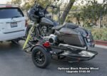 StandupSIngleRailmotorcycletrailerbiketrailerAlphaSportMotorcycletrailerelectricbiketrailer-995919_1.jpg