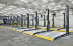 BendPak-PL-6000DC-Parking-Lift-Two-Posts.png