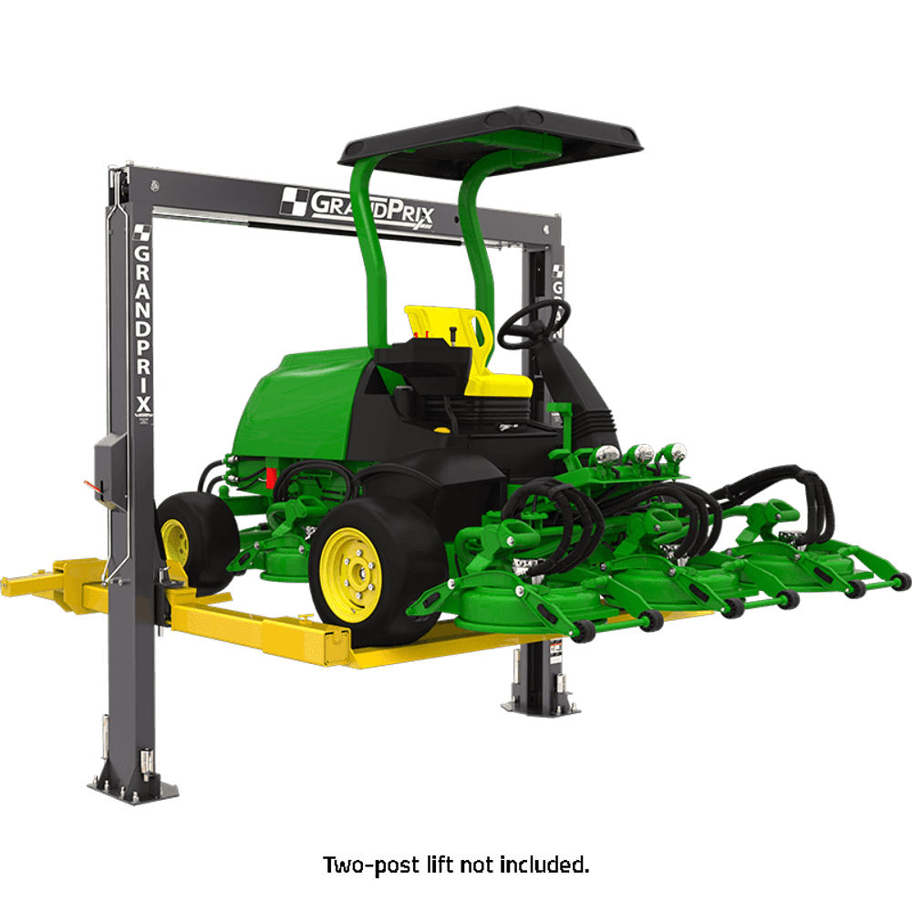shop-bendpak-turf-lift-mower-accessory__28605.1658096269.png