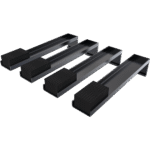 LR-4A ARM KIT / FITS LR10000, LR-60 AND LR-60P