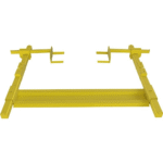 shop-bendpak-turf-lift-mower-accessory__28605.1658096269.png